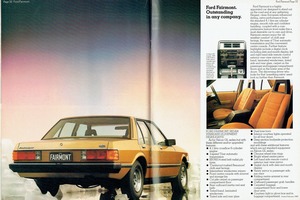 1980 Ford Cars Catalogue-32-33.jpg